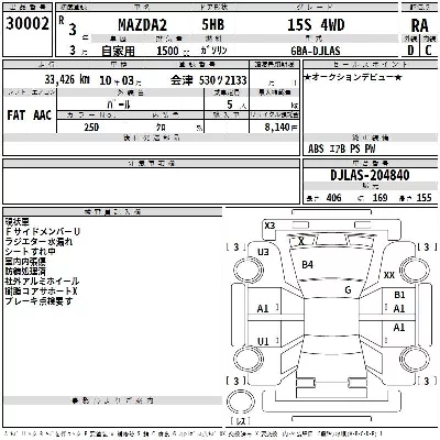 catalog-car-3