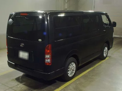 catalog-car-2