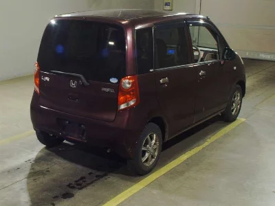 catalog-car-2