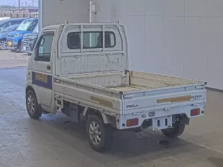 Mazda Scrum