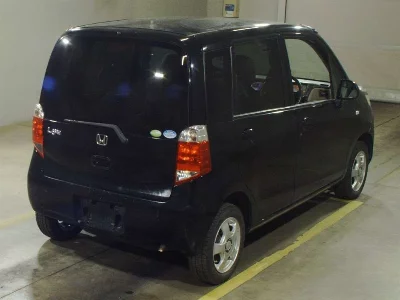 catalog-car-2