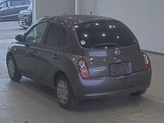 catalog-car-5