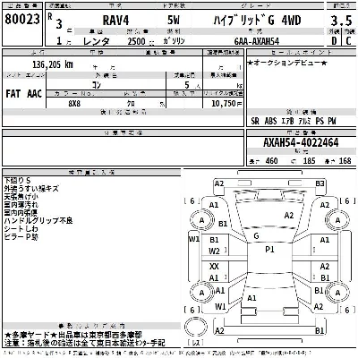 catalog-car-3