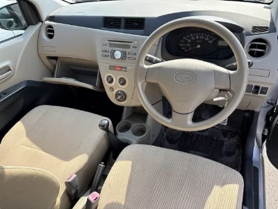 catalog-car-2