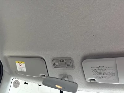 Toyota Pixis Space