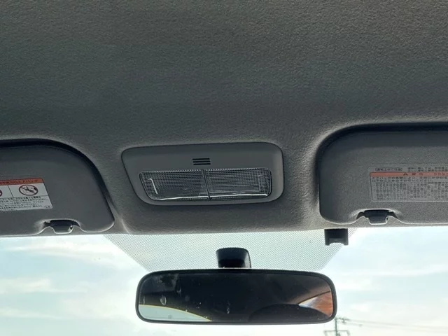 Toyota Vitz  с аукциона в Японии