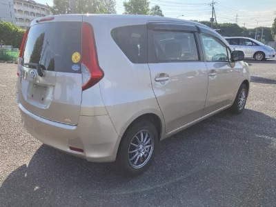 catalog-car-2