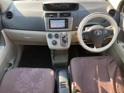 catalog-car-3