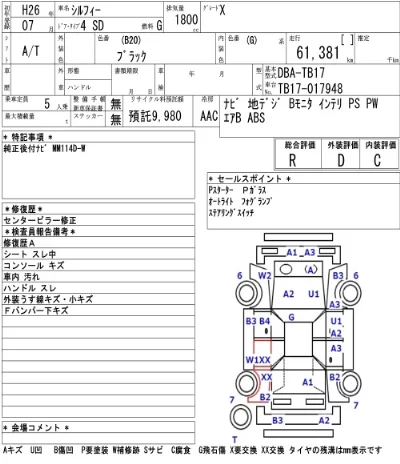 catalog-car-6