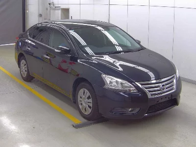 catalog-car-1