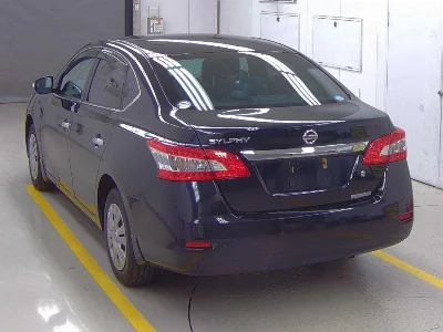 catalog-car-2