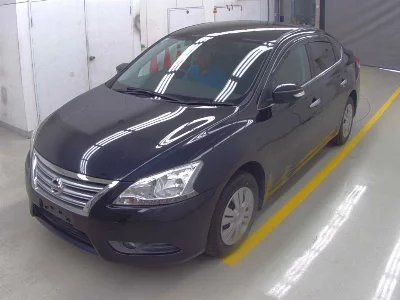 catalog-car-3