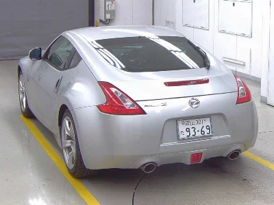 catalog-car-2