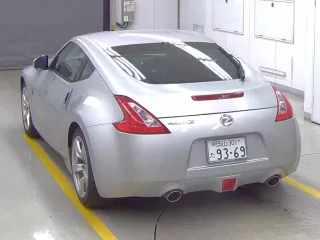 catalog-car-5
