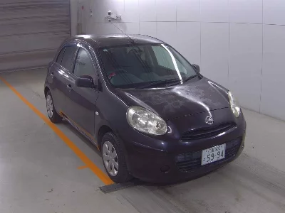 catalog-car-1