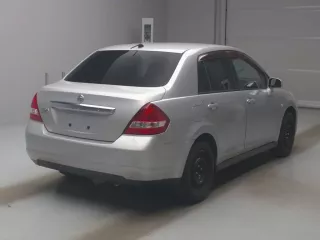 catalog-car-3