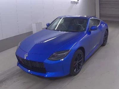catalog-car-3