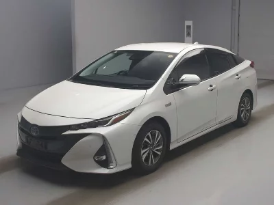 catalog-car-1