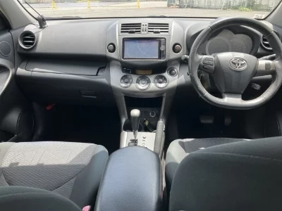 catalog-car-2
