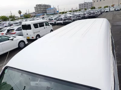 catalog-car-2