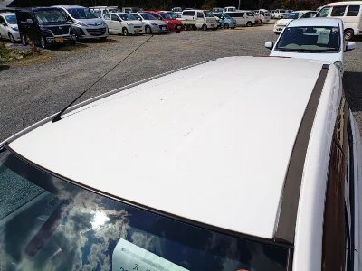 Mazda Familia