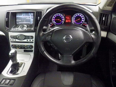 catalog-car-5