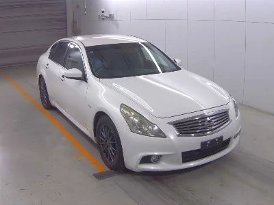 catalog-car-1
