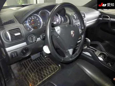 catalog-car-5
