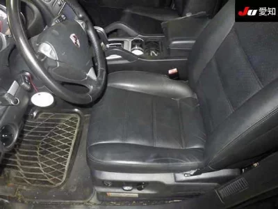 catalog-car-6