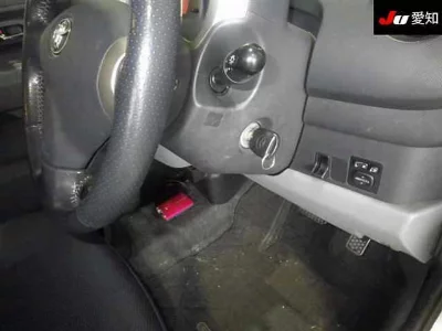 catalog-car-5