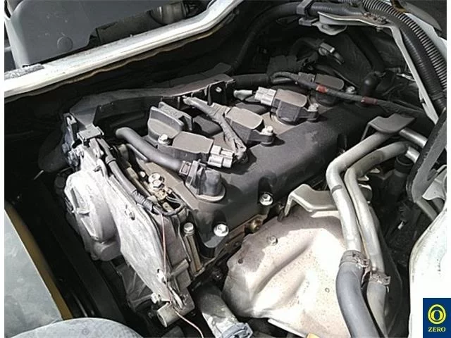 Nissan Caravan  с аукциона в Японии