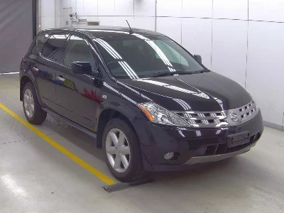 catalog-car-1
