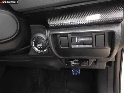 catalog-car-3