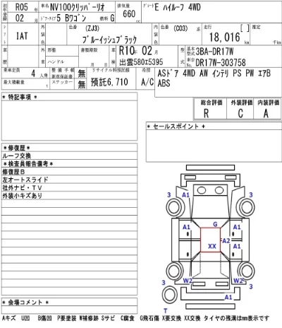 catalog-car-1