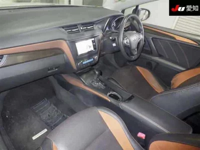 catalog-car-3