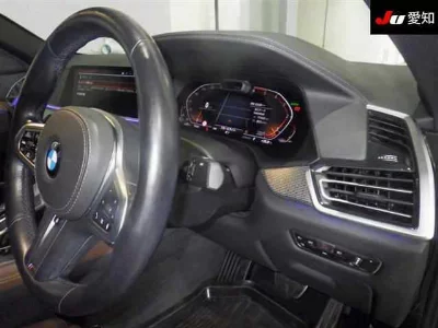 catalog-car-5