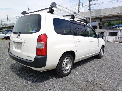 MAZDA FAMILIA