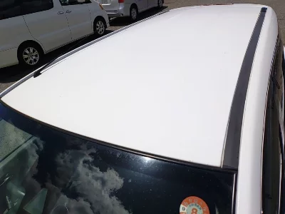 NISSAN NV150 AD
