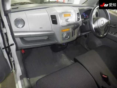 Mazda AZ-Wagon