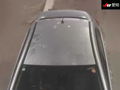 catalog-car-6