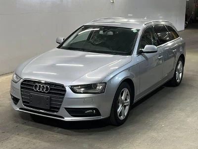 catalog-car-1