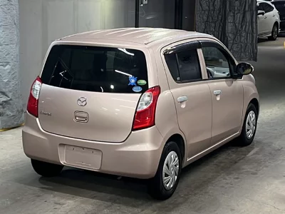 catalog-car-5