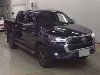 TOYOTA HILUX PICK UP