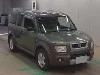 HONDA ELEMENT