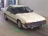 MAZDA COSMO