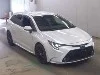 TOYOTA COROLLA WAGON