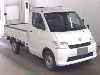 TOYOTA TOWN ACE TRUCK