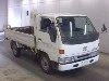 TOYOTA TOYOACE