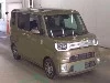 TOYOTA PIXIS MEGA