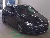 MERCEDES BENZ B CLASS